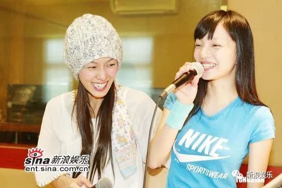 都撕8年了...居然還沒有結(jié)束？？？