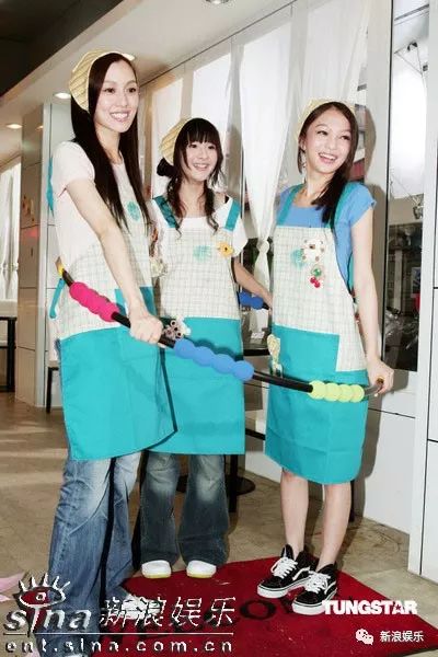 都撕8年了...居然還沒有結(jié)束？？？