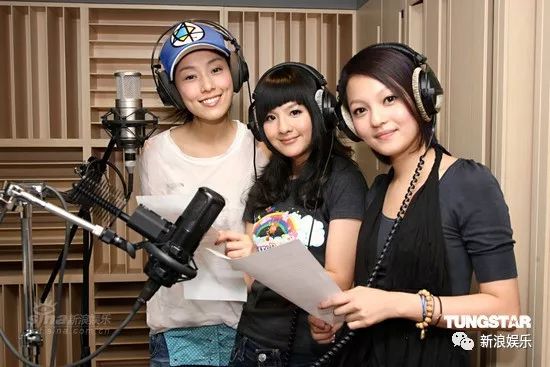 都撕8年了...居然還沒有結(jié)束？？？