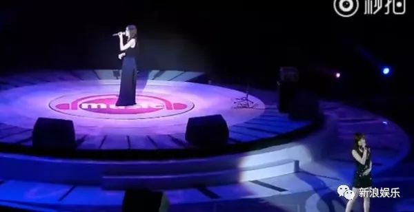 都撕8年了...居然還沒有結(jié)束？？？