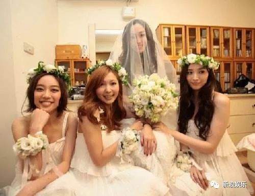 都撕8年了...居然還沒有結(jié)束？？？