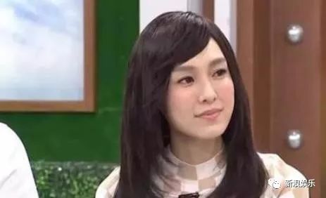 都撕8年了...居然還沒有結(jié)束？？？