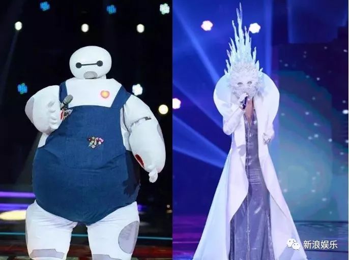 都撕8年了...居然還沒有結(jié)束？？？