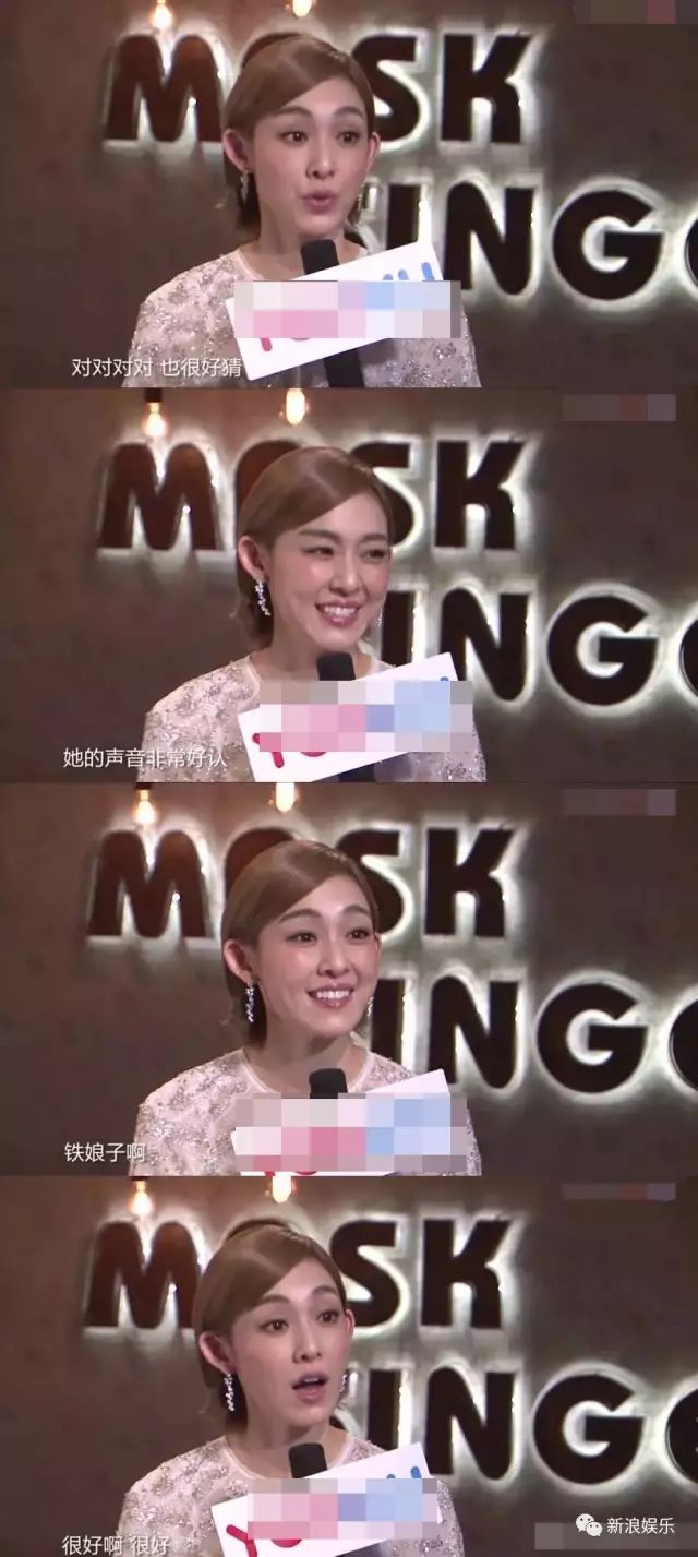 都撕8年了...居然還沒有結(jié)束？？？