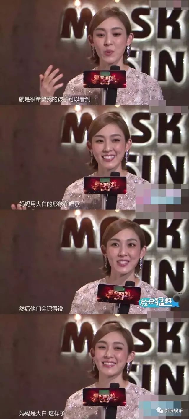 都撕8年了...居然還沒有結(jié)束？？？