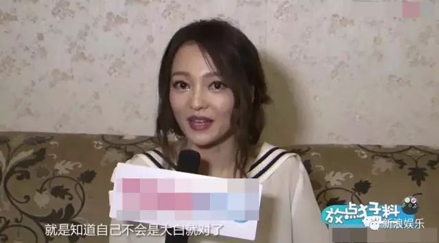 都撕8年了...居然還沒有結(jié)束？？？