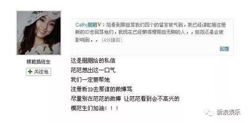 都撕8年了...居然還沒有結(jié)束？？？