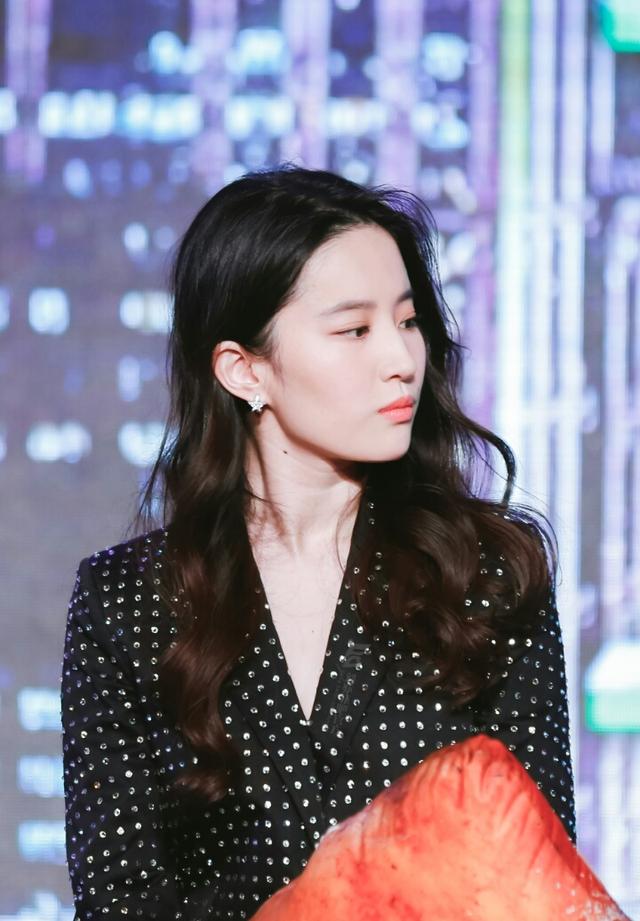 韓國人眼中的古裝四美，三生三世占了三個(gè)，都說第一個(gè)最好看