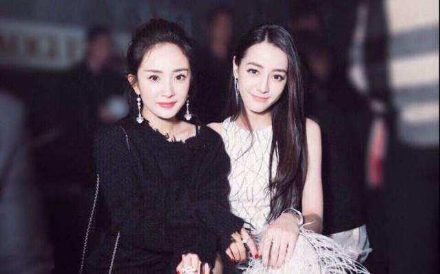 韓國人眼中的古裝四美，三生三世占了三個(gè)，都說第一個(gè)最好看