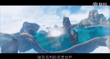 必看！《頭號玩家》彩蛋大整理