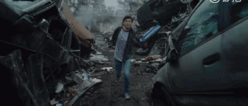 必看！《頭號玩家》彩蛋大整理