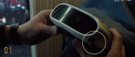 必看！《頭號玩家》彩蛋大整理