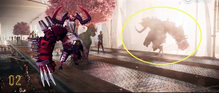 必看！《頭號玩家》彩蛋大整理