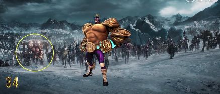 必看！《頭號玩家》彩蛋大整理