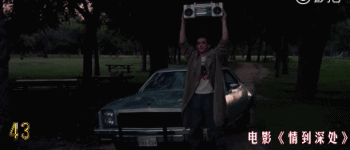 必看！《頭號玩家》彩蛋大整理