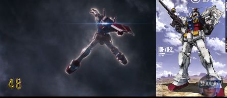 必看！《頭號玩家》彩蛋大整理