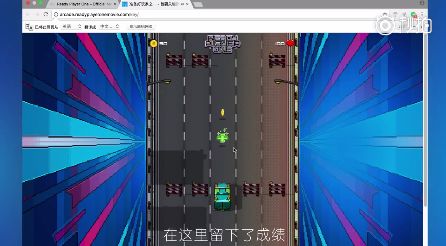 必看！《頭號玩家》彩蛋大整理