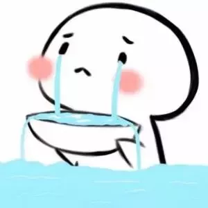 可憐！12歲女孩右眼完全失明 只因平時有這愛好