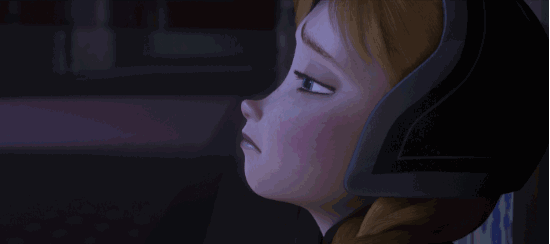 可憐！12歲女孩右眼完全失明 只因平時有這愛好