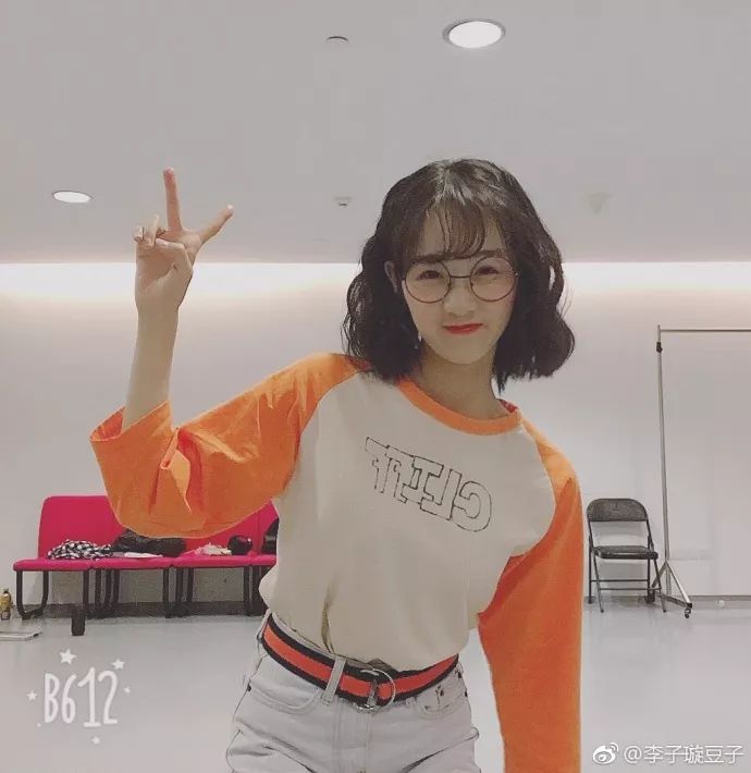 《創(chuàng)造101》主題曲公布，這個被吐槽油膩的c位是什么來頭？