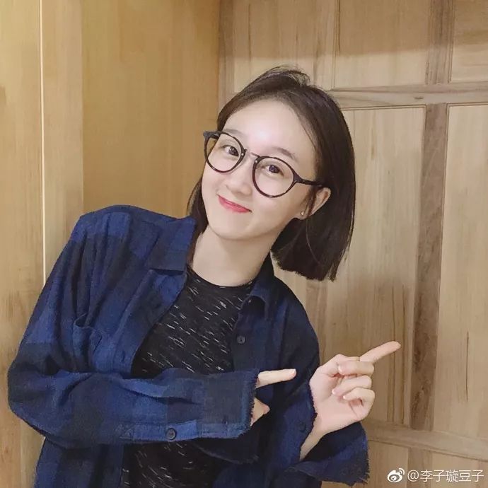 《創(chuàng)造101》主題曲公布，這個被吐槽油膩的c位是什么來頭？