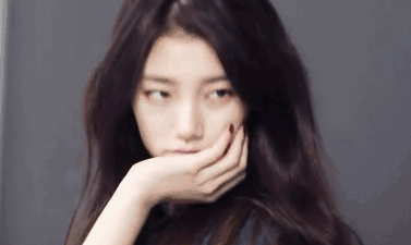 從李敏鎬到李棟旭，再次分手的“男神收割機(jī)”裴秀智被嘲太花心？