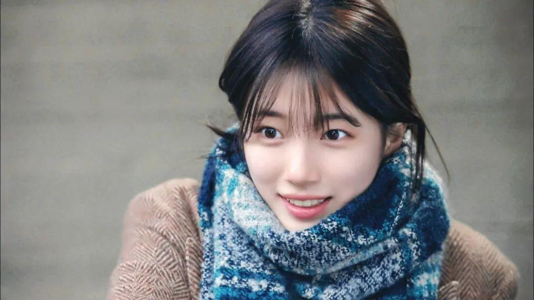 從李敏鎬到李棟旭，再次分手的“男神收割機(jī)”裴秀智被嘲太花心？