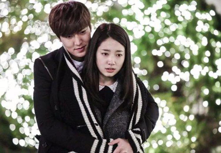 從李敏鎬到李棟旭，再次分手的“男神收割機(jī)”裴秀智被嘲太花心？