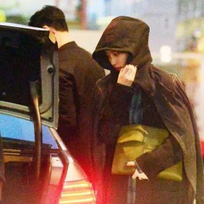 從李敏鎬到李棟旭，再次分手的“男神收割機(jī)”裴秀智被嘲太花心？