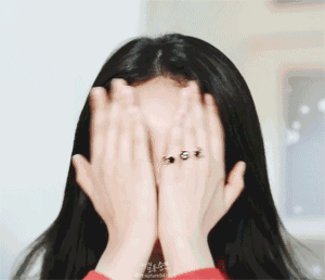 從李敏鎬到李棟旭，再次分手的“男神收割機(jī)”裴秀智被嘲太花心？