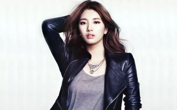 從李敏鎬到李棟旭，再次分手的“男神收割機(jī)”裴秀智被嘲太花心？