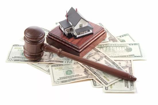 圖片來(lái)源:視覺(jué)中國(guó)