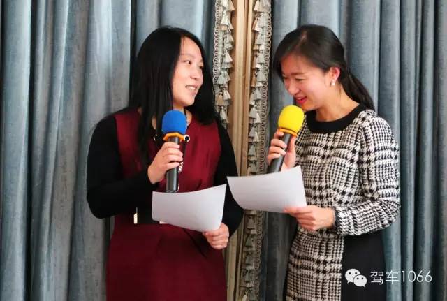 精彩展示 詩美、聲美、人更美