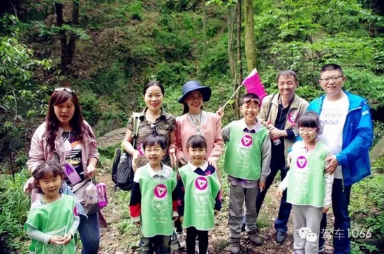 這表情是喜還是樂？