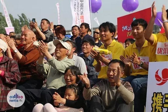 看你們的表情就知道，你們在想，再來一段！