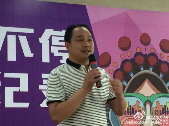 海連池曲劇團團長兼領(lǐng)銜主演，曲劇表演藝術(shù)家海連池的親傳弟子周少軍講述夜里挑戰(zhàn)的感動……