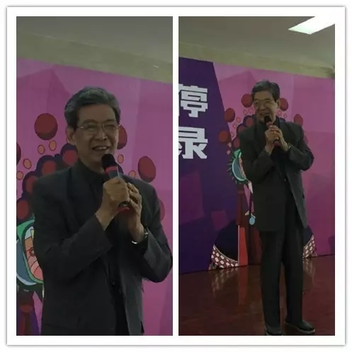 　　著名豫劇表演藝術(shù)家，七七版豫劇《朝陽溝》栓寶的扮演者韓玉生老師講述自己參與挑戰(zhàn)的激動心情。