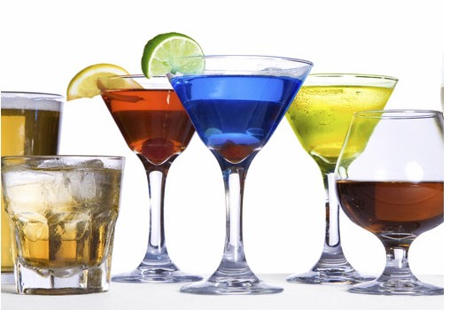 規(guī)模小雜牌多 果酒企業(yè)如何“突圍”？