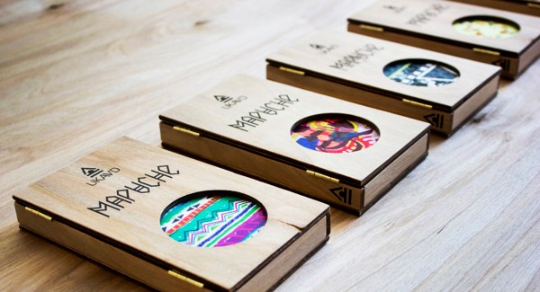 國外如何推行環(huán)保包裝政策？