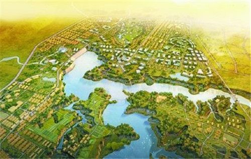 限購(gòu)之風(fēng)后勁足 二七新區(qū)“剛需客”如何選擇？