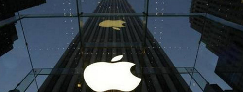 蘋果也要造車了？