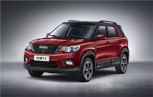 去年“蹦”出來的新汽車品牌們，現(xiàn)在活得怎么樣了？