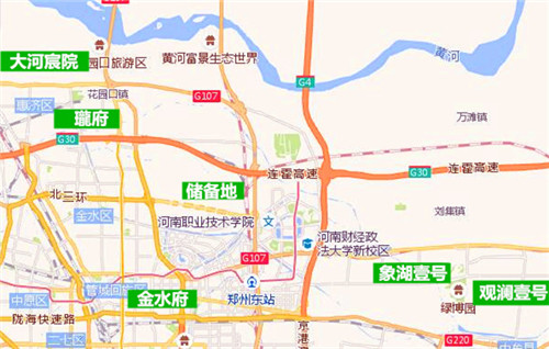 重磅收購！萬達(dá)89個(gè)項(xiàng)目易手融創(chuàng)