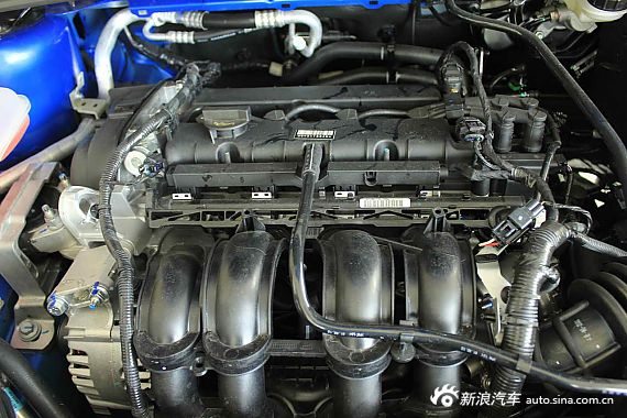 　?？怂箖蓭?jīng)典1.8MT 時尚型