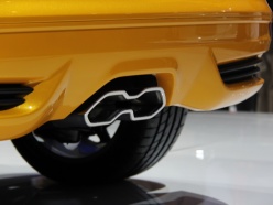 福特2012款?？怂筍T