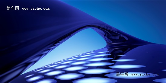 最酷的雷諾概念車 最酷的雷諾概念車