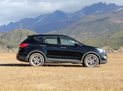 國產(chǎn)新勝達(dá)