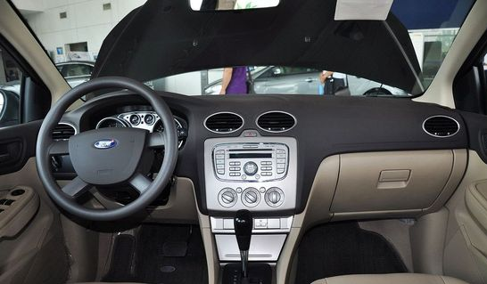 2013款?？怂菇?jīng)典版