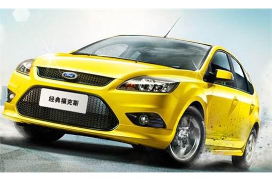 經(jīng)典?？怂? oldsrc=