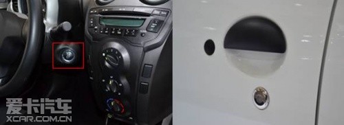 比亞迪F0自動(dòng)擋 比亞迪F0自動(dòng)擋